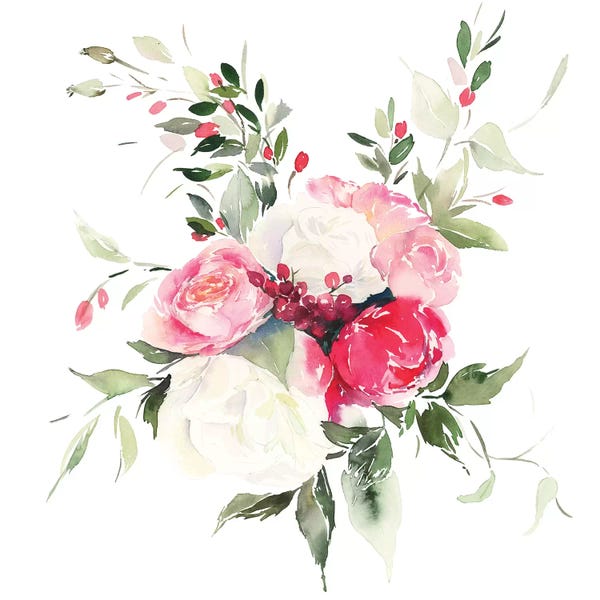 Gosia Gregorczyk: Teatrinium by Gosia Gregorczyk