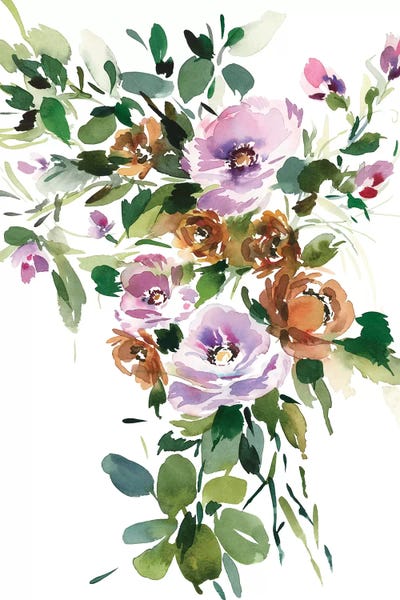 Gosia Gregorczyk: Bagnoregio by Gosia Gregorczyk