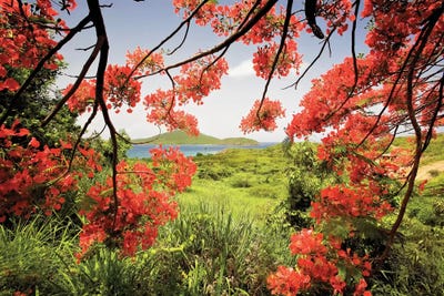 Culebra