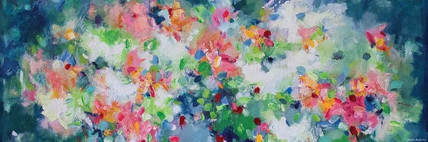 Geesien Postema: Sweet Memories by Geesien Postema