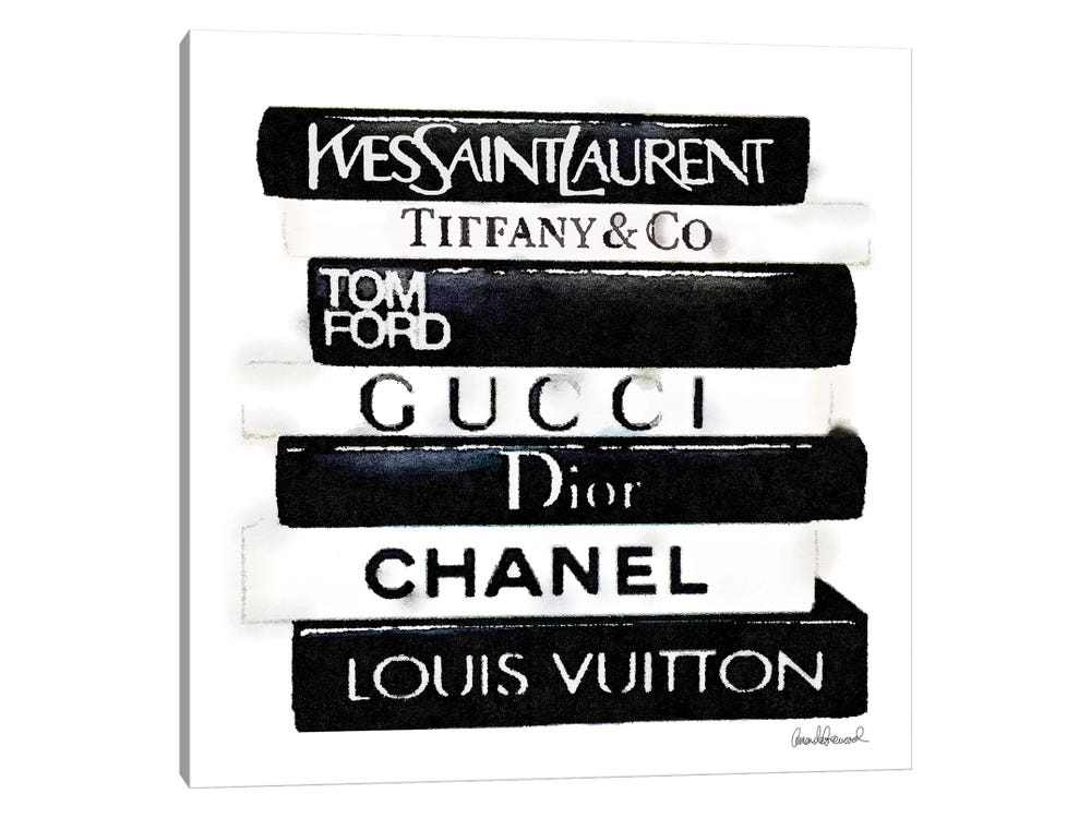 NEW FASHION] Louis Vuitton Multicolor White Luxury Brand Premium T