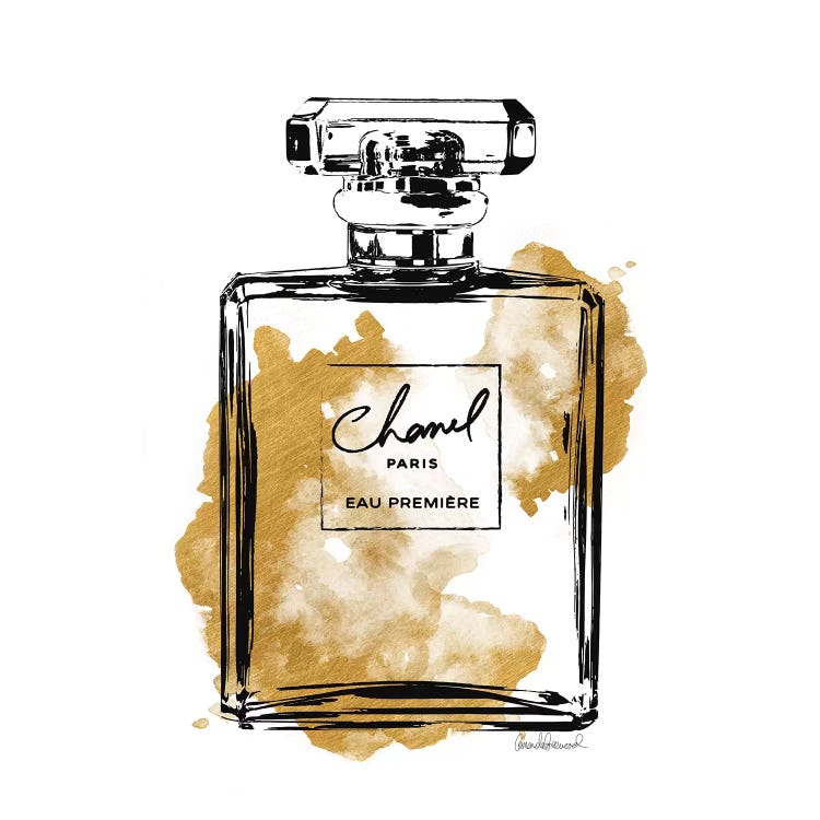 Perfume & Fragrance Bottle EngravIng – A Wincy Glass N Design