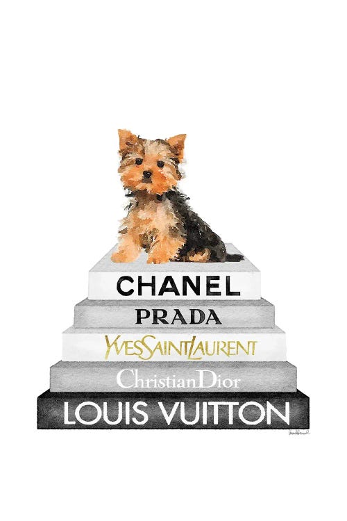 Louis Vuitton Dog Clothes -  Australia