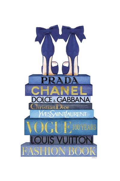 Vogue