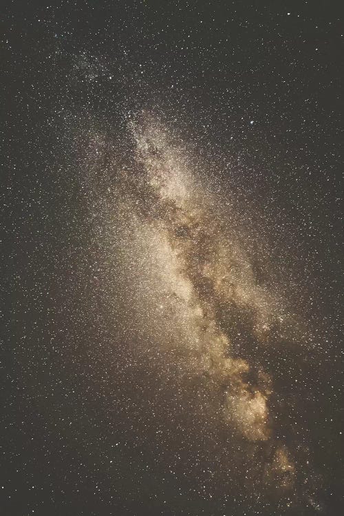 Milky Way I