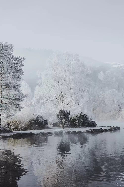 Buchs, Switzerland I