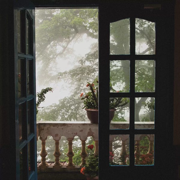 Luke Anthony Gram: Sa Pa, Vietnam by Luke Anthony Gram