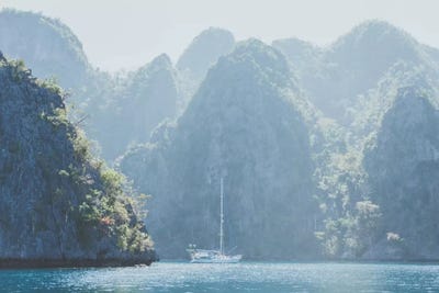 Palawan