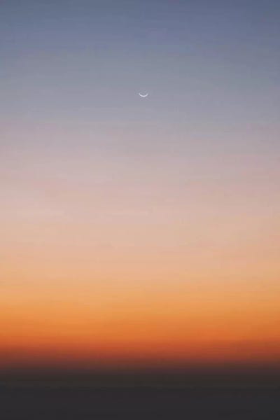 Luke Anthony Gram: Goa, India by Luke Anthony Gram