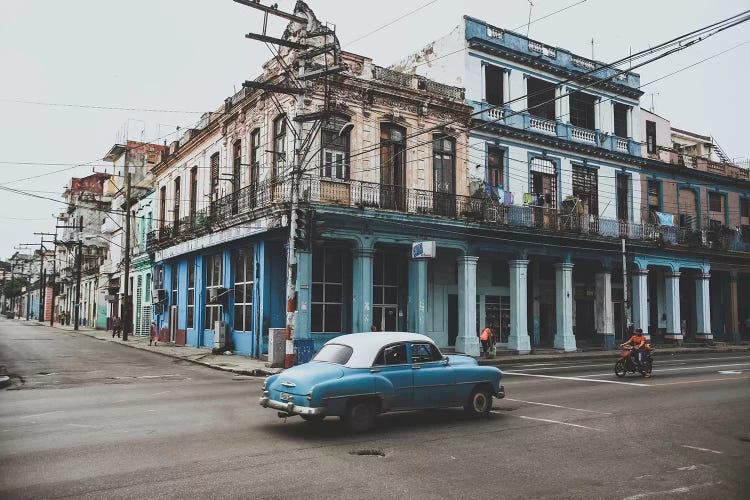 Havana, Cuba II