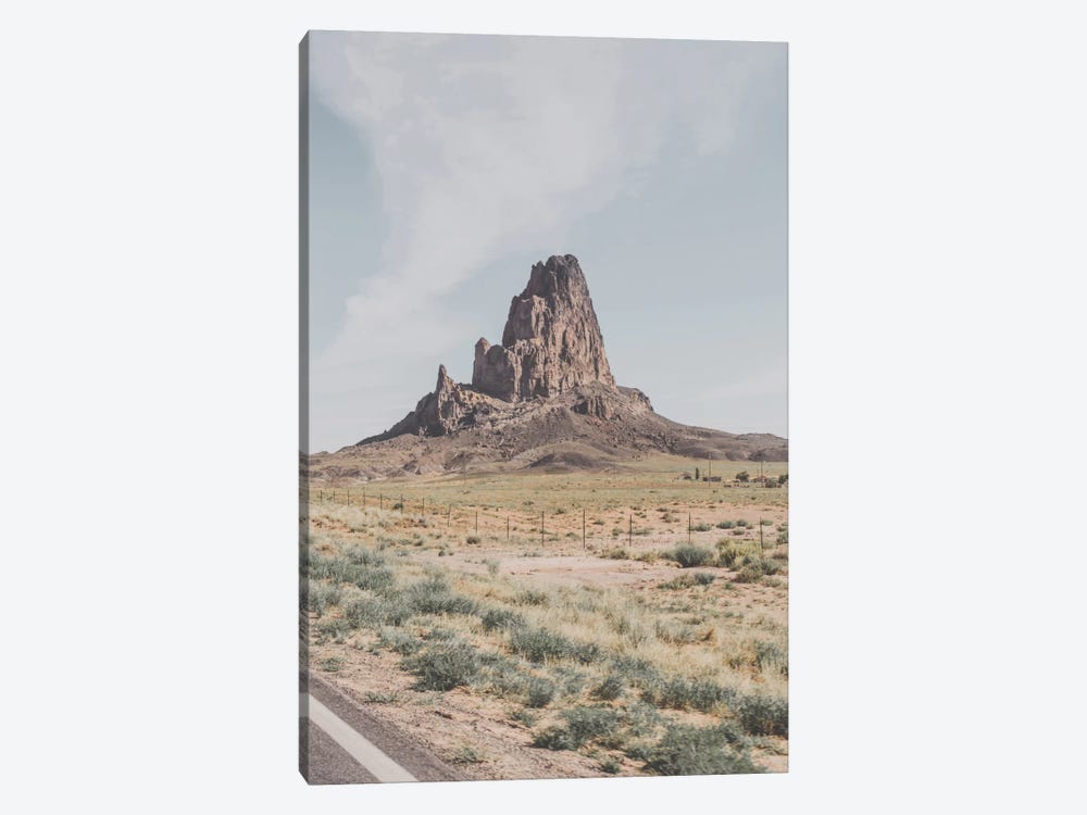 Arizona, USA by Luke Anthony Gram 1-piece Art Print
