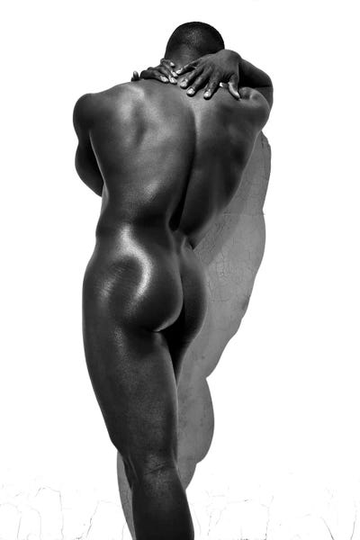 Gregory Prescott: Brandens Back by Gregory Prescott