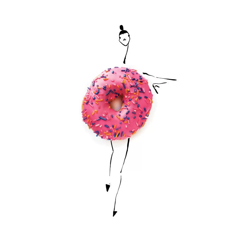 Donut