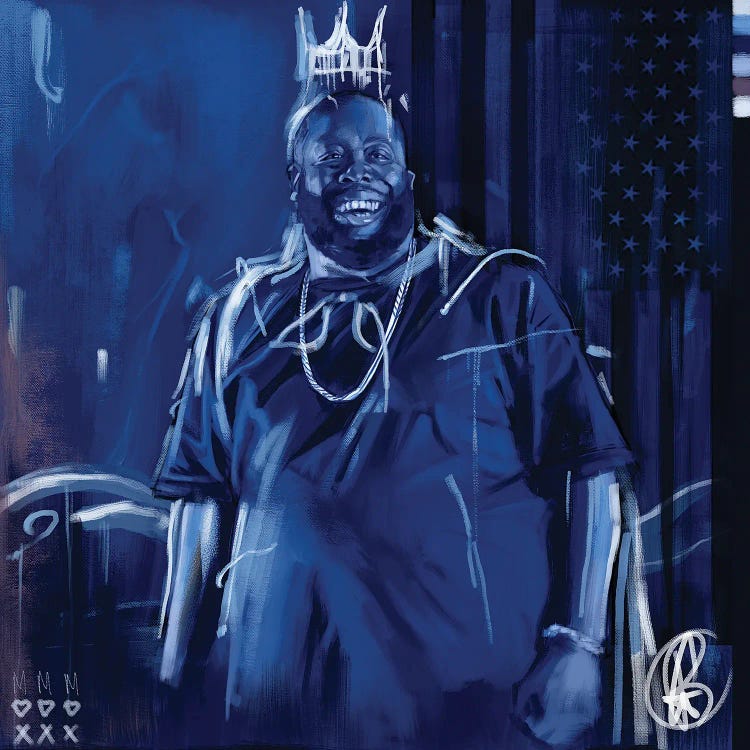 Killer Mike