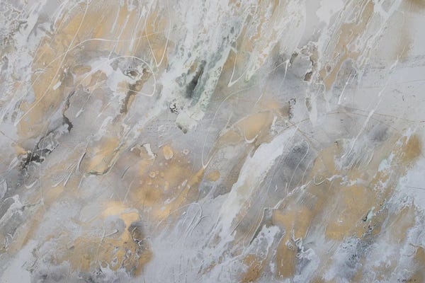 Minimaluxe: Reflexiones Estelares by Margarita Garces