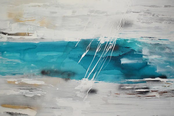 Margarita Garces: Tu Mola Mañana by Margarita Garces