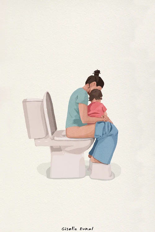 Motherhood