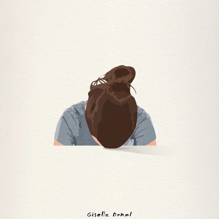 Head On
