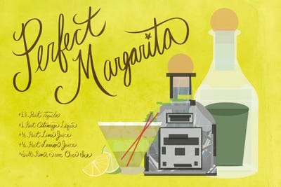 Margarita