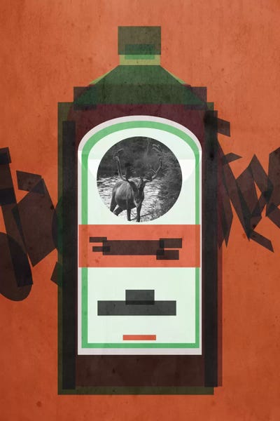Meister
