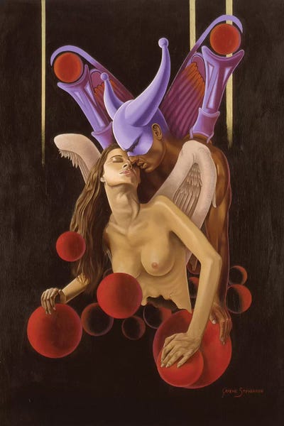 Broken Dreams Shattered Lives