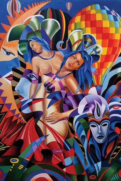 Carnival
