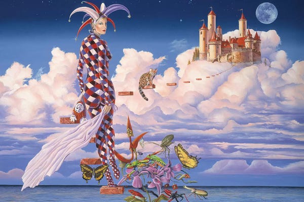 Don't Let The Bed Bugs Bite