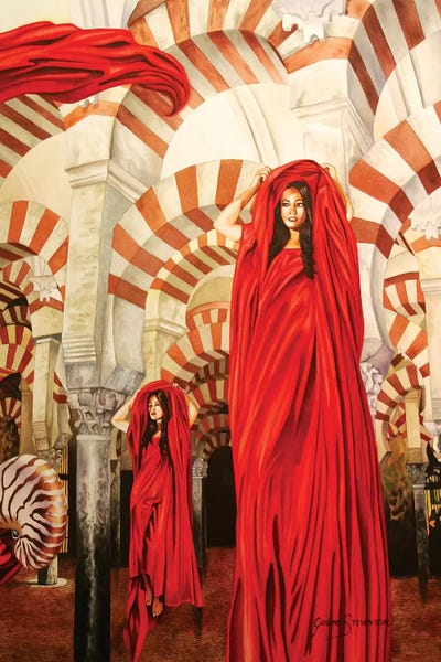 The Death Of Subjugation