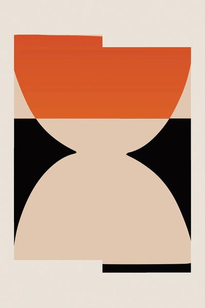 Gaite: Minimalist 79 by Gaite