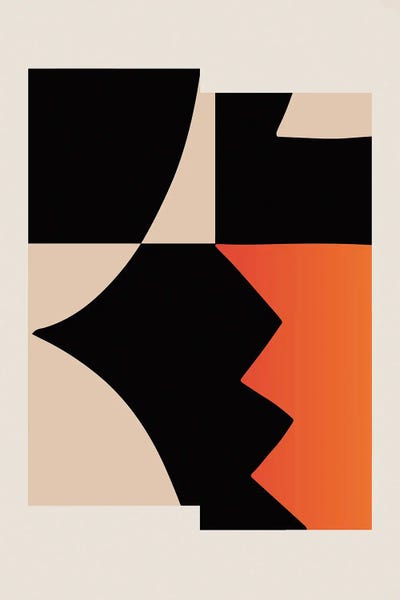 Gaite: Minimalist 80 by Gaite