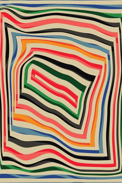 Abstract Lines