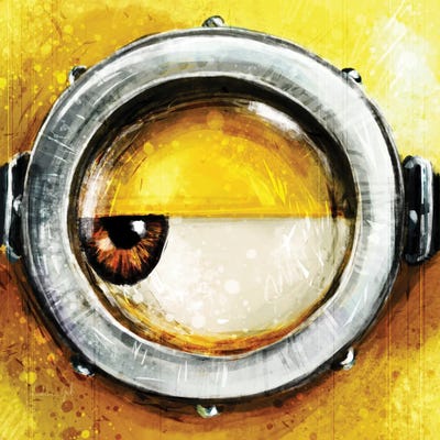 Minions