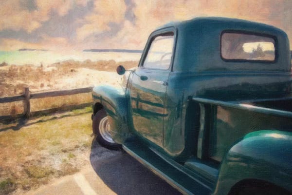 Graffi*Tee Studios: Great Ride Great View by Graffi*Tee Studios