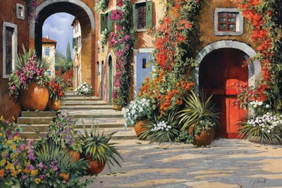 Guido Borelli