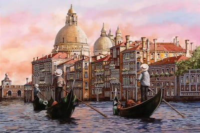 Guido Borelli