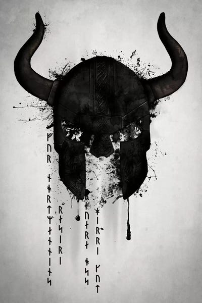 Northmen