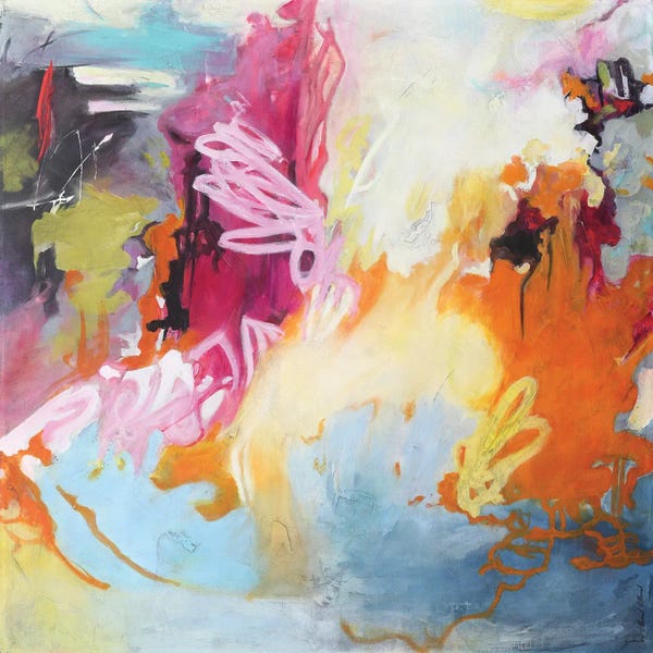 Contraste III