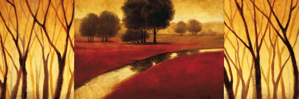 Gregory Williams: Brilliance by Gregory Williams