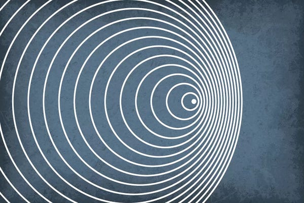 Science: Doppler Effect by GetYourNerdOn