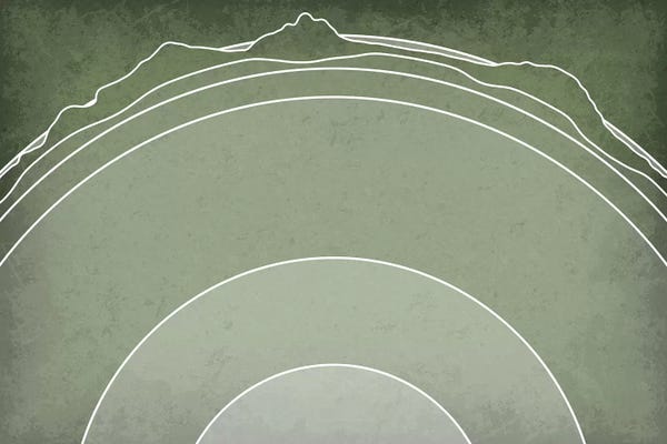 Earth's Layers