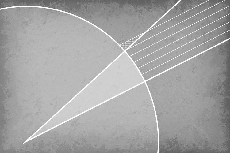 Eratosthenes' Measurement