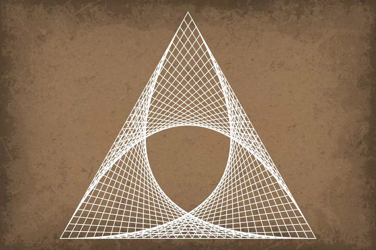 Parabolic Curve