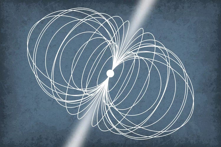 Pulsar