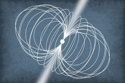 Physics