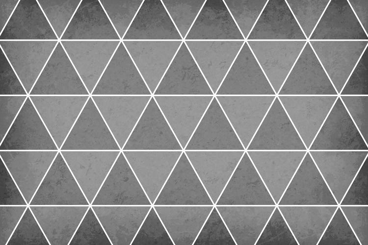 Regular Tessellation