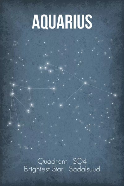 Aquarius