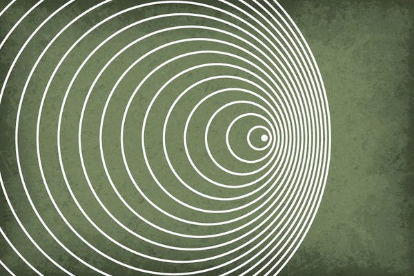 GetYourNerdOn: Doppler Effect II by GetYourNerdOn