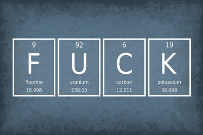 Chemistry