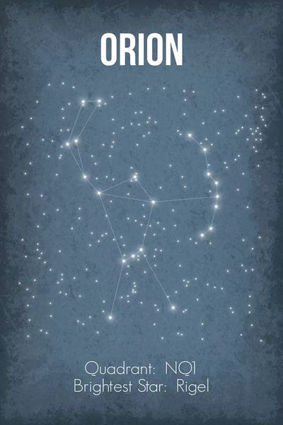 Orion
