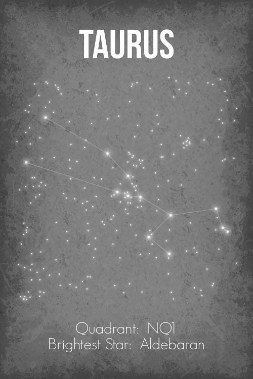 Taurus